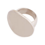 Wholesale Stainless 316 Steel Rings, Trendy Fashion Jewellery