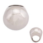 Wholesale Stainless 316 Steel Rings, Trendy Fashion Jewellery