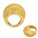 Wholesale Stainless 316 Steel Rings, Trendy Fashion Jewellery