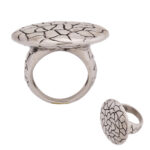 Wholesale Stainless 316 Steel Rings, Trendy Fashion Jewellery