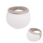 Wholesale Stainless 316 Steel Rings, Trendy Fashion Jewellery