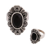 Wholesale Stainless 316 Steel Rings, Trendy Fashion Jewellery