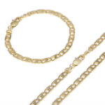 Wholesale Stainless 316 Steel Sets, Trendy Fashion Jewellery