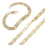 Wholesale Stainless 316 Steel Sets, Trendy Fashion Jewellery