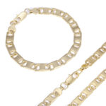 Wholesale Stainless 316 Steel Sets, Trendy Fashion Jewellery