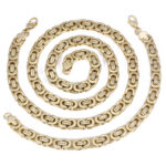 Wholesale Stainless 316 Steel Sets, Trendy Fashion Jewellery