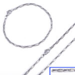 Wholesale Stainless 316 Steel Sets, Trendy Fashion Jewellery