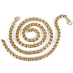 Wholesale Stainless 316 Steel Sets, Trendy Fashion Jewellery