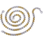 Wholesale Stainless 316 Steel Sets, Trendy Fashion Jewellery