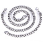 Wholesale Stainless 316 Steel Sets, Trendy Fashion Jewellery