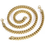 Wholesale Stainless 316 Steel Sets, Trendy Fashion Jewellery