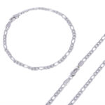 Wholesale Stainless 316 Steel Sets, Trendy Fashion Jewellery