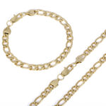 Wholesale Stainless 316 Steel Sets, Trendy Fashion Jewellery