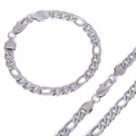 Wholesale Stainless 316 Steel Sets, Trendy Fashion Jewellery