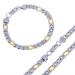 Wholesale Stainless 316 Steel Sets, Trendy Fashion Jewellery