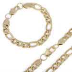 Wholesale Stainless 316 Steel Sets, Trendy Fashion Jewellery