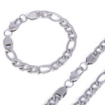 Wholesale Stainless 316 Steel Sets, Trendy Fashion Jewellery