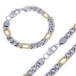 Wholesale Stainless 316 Steel Sets, Trendy Fashion Jewellery