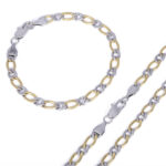 Wholesale Stainless 316 Steel Sets, Trendy Fashion Jewellery