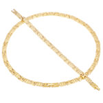 Wholesale Stainless 316 Steel Sets, Trendy Fashion Jewellery