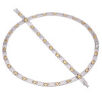 Wholesale Stainless 316 Steel Sets, Trendy Fashion Jewellery