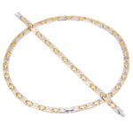 Wholesale Stainless 316 Steel Sets, Trendy Fashion Jewellery