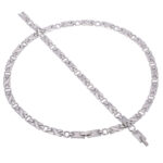 Wholesale Stainless 316 Steel Sets, Trendy Fashion Jewellery