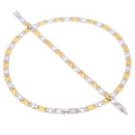 Wholesale Stainless 316 Steel Sets, Trendy Fashion Jewellery