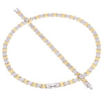 Wholesale Stainless 316 Steel Sets, Trendy Fashion Jewellery