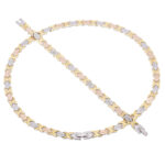 Wholesale Stainless 316 Steel Sets, Trendy Fashion Jewellery