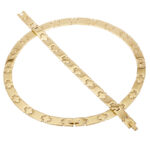 Wholesale Stainless 316 Steel Sets, Trendy Fashion Jewellery