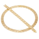 Wholesale Stainless 316 Steel Sets, Trendy Fashion Jewellery