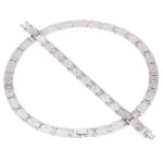 Wholesale Stainless 316 Steel Sets, Trendy Fashion Jewellery