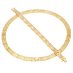 Wholesale Stainless 316 Steel Sets, Trendy Fashion Jewellery