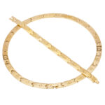 Wholesale Stainless 316 Steel Sets, Trendy Fashion Jewellery