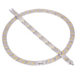 Wholesale Stainless 316 Steel Sets, Trendy Fashion Jewellery