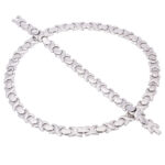 Wholesale Stainless 316 Steel Sets, Trendy Fashion Jewellery