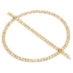 Wholesale Stainless 316 Steel Sets, Trendy Fashion Jewellery