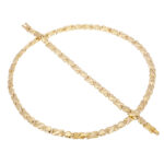 Wholesale Stainless 316 Steel Sets, Trendy Fashion Jewellery