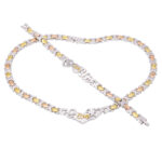 Wholesale Stainless 316 Steel Sets, Trendy Fashion Jewellery