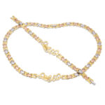 Wholesale Stainless 316 Steel Sets, Trendy Fashion Jewellery