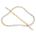 Wholesale Stainless 316 Steel Sets, Trendy Fashion Jewellery