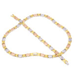 Wholesale Stainless 316 Steel Sets, Trendy Fashion Jewellery