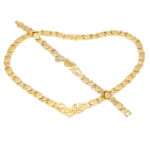 Wholesale Stainless 316 Steel Sets, Trendy Fashion Jewellery