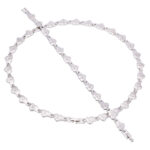 Wholesale Stainless 316 Steel Sets, Trendy Fashion Jewellery