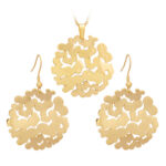 Wholesale Stainless 316 Steel Sets, Trendy Fashion Jewellery