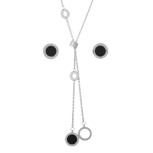 ISSS160206739-102