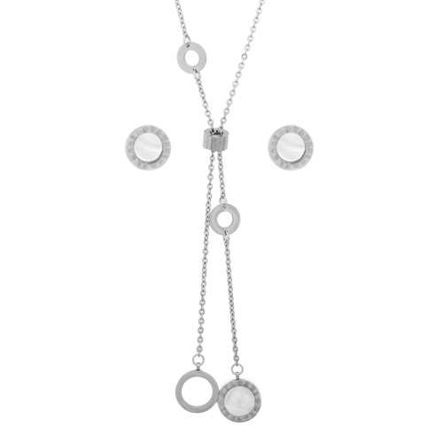 ISSS160206740-102