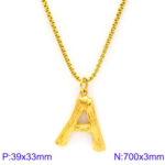 Wholesale Stainless 316 Steel Necklaces, Fashion Jeweller