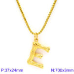 Wholesale Stainless 316 Steel Necklaces, Fashion Jeweller